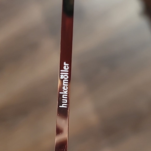 Hunkemöller Sunglasses New - Picture 5 of 5